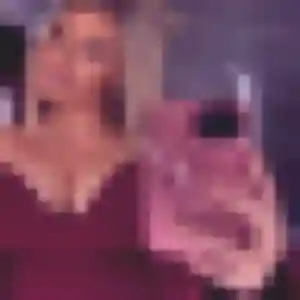 Photo sexy de Adaeze, 44 ans à Épaignes - rencontre coquine
