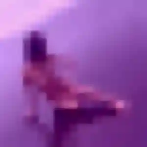 Aida (42 ans) à Épaignes cherche un plan cul maintenant