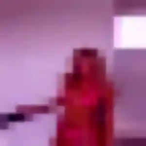 Photo de Malaika à Épaignes (43 ans) - plan cul sans inscription