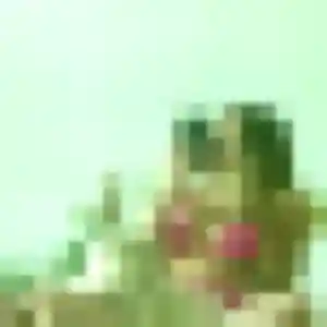 Monique, 38 ans, cherche un plan cul à Épaignes