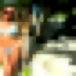 Profil de Nassira à Épaignes (45 ans) - plan cul anonyme