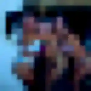 Ebele, 37 ans, cherche un plan cul à Épargnes