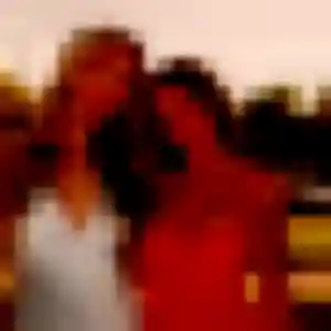 Sexy Téning, 22 ans à Épargnes - voir sa photo