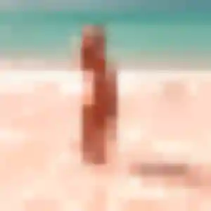 Photo exclusive de Kafui, 34 ans à Épehy - rencontre coquine