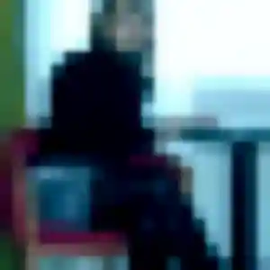 Photo exclusive de Chiamaka, 31 ans à Épenoy - plan discret