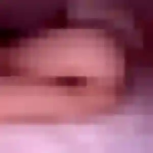 Maéva, femme de 37 ans propose plan cul à Épenoy