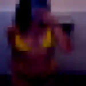 Charmante Miriam, 43 ans à Épenoy - la contacter