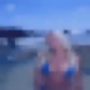 Photo de Neema à Épenoy (23 ans) - plan cul gratuit