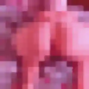 Photo exclusive de Kimberley, 44 ans à Éperlecques - rencontre coquine