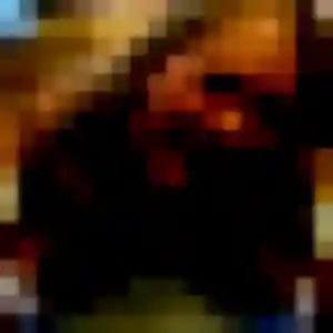Adunni, 43 ans, disponible à Épernay pour un plan cul