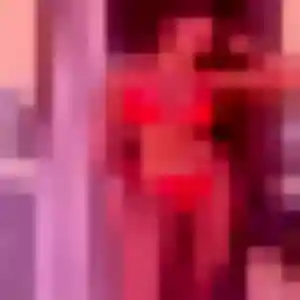 Priscilla, 29 ans, disponible à Épernay pour un plan cul