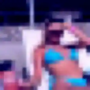Rokia (29 ans) à Épernay attend une rencontre aujourd'hui
