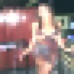 Cindy, 41 ans, disponible à Épernon pour une rencontre coquine