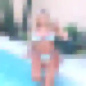 Sexy Nadège, 41 ans à Épernon - voir sa photo