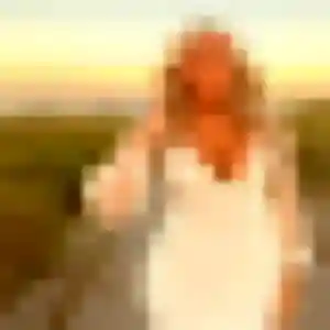 Salamata (39 ans) à Épervans cherche une rencontre ce soir