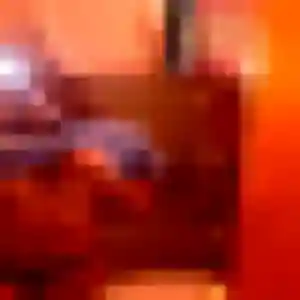 Photo perso de Akouavi, 38 ans à Épeugney - rencontre coquine