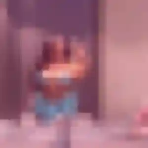 plan cul à Epfig : photo de Amara, 35 ans - accès libre