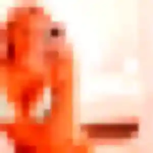 Brigitte, 35 ans, disponible à Epfig pour une rencontre coquine