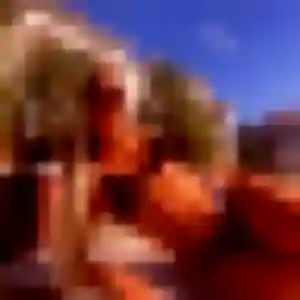 Photo de Fanta à Epfig (41 ans) - plan cul gratuit