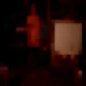 Touty (31 ans) à Epfig cherche une rencontre maintenant