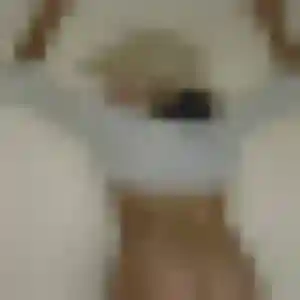 Photo sexy de Noëlle, 40 ans à Épieds - rencontre sans lendemain