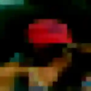 plan cul à Épieds : profil de Olive, 29 ans - inscription gratuite