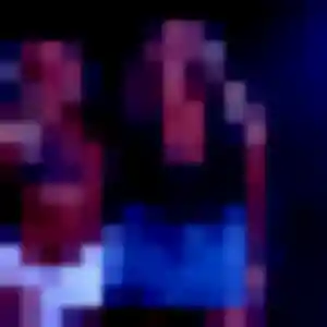 Photo sexy de Bola, 45 ans à Épierre - rencontre coquine