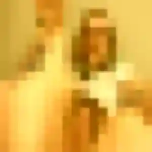 Photo perso de Céline, 36 ans à Épierre - rencontre coquine