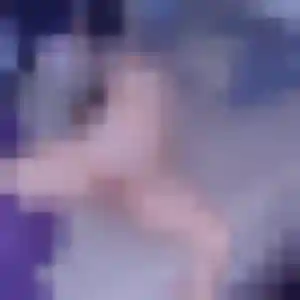 Photo de Priscilla à Épierre (41 ans) - plan cul sans inscription