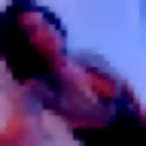 plan cul à Épinac : photo de Anaïs, 32 ans - accès libre