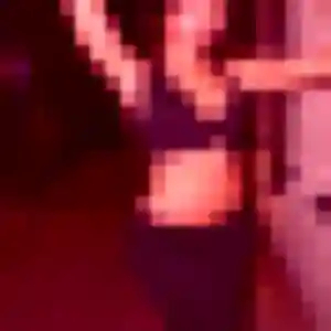 Aurore, fille de 27 ans cherche plan cul à Épinac