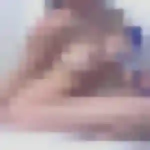 Mireille, 25 ans, disponible à Épinac pour une rencontre coquine
