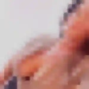 Photo sexy de Njeri, 31 ans à Épinac - rencontre coquine
