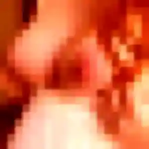 Rencontre Soraya, 37 ans à Épineau-les-Voves gratuitement