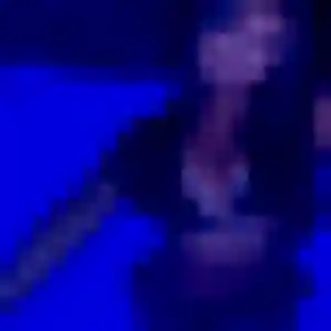Lola (34 ans) à Epiniac propose une rencontre ce soir