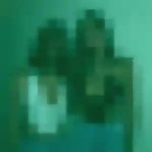 Oluchi, femme de 25 ans cherche plan cul à Epiniac