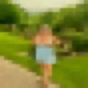 Yolène, 44 ans, disponible à Epiniac pour un plan cul