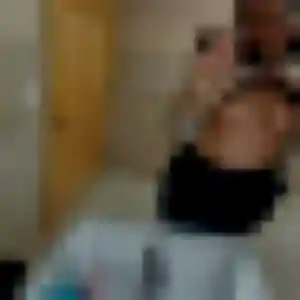 Jolie Ruth, 37 ans à Épinouze - la contacter
