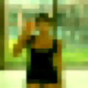 Photo de Folake à Époisses (36 ans) - plan cul anonyme