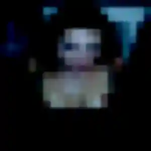 Photo de Nadège à Épône (45 ans) - plan cul discret