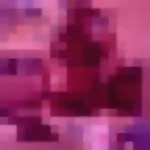 Valérie, 23 ans, connectée à Épône pour une rencontre coquine