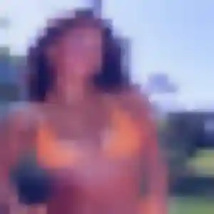 Wivine, 43 ans, disponible à Épône pour une rencontre coquine