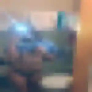 Akouavi (29 ans) à Épouville attend une rencontre ce soir