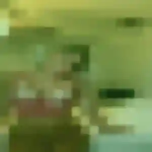 Photo de Aurore à Eppeville (34 ans) - plan cul sans inscription