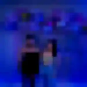 Francine, 31 ans, connectée à Eppeville pour une rencontre coquine