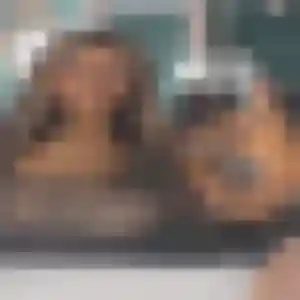 plan cul à Épretot : photo de Aissatou, 41 ans - inscription gratuite
