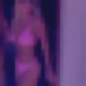 Pascaline, 36 ans, cherche un plan cul à Épretot