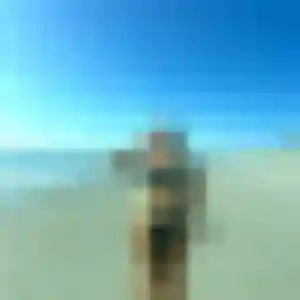 Photo sexy de Sixtine, 23 ans à Épretot - plan discret