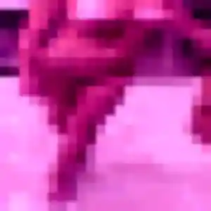 Aminata, femme de 32 ans cherche plan cul à Épron