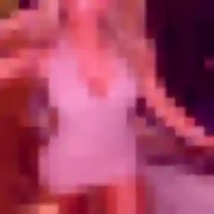 Dorothée, 42 ans, dispo pour plan cul à Épron